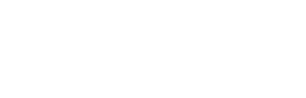 Digital Sales Consulting Georg Doerner