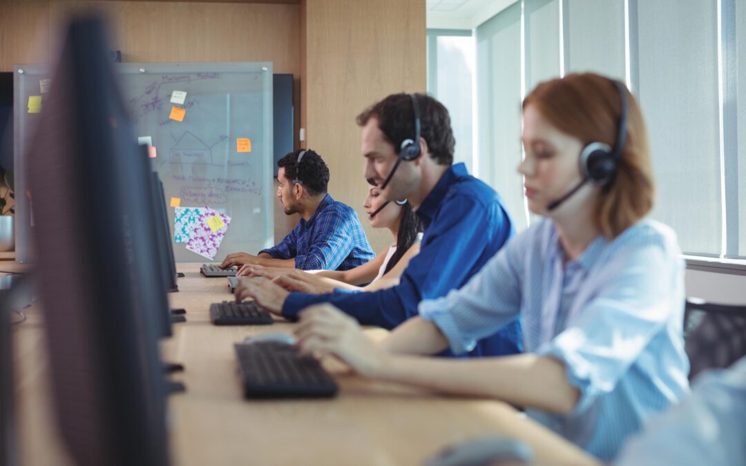 Exkurs „Cold Calling“