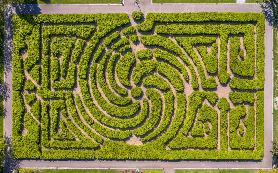 Marketing und Sales Automation bei der Leadentwicklung