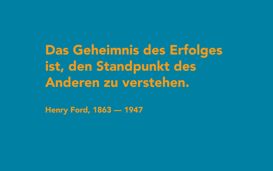 Kundenanalyse